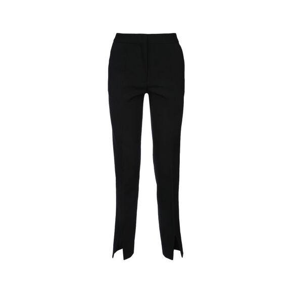 Jil Sander Women Pantalone